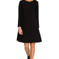 Dámske šaty Stylove S137