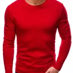 Pánske tričko Edoti L59