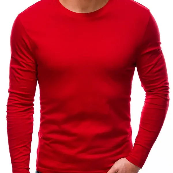 Pánske tričko Edoti L59