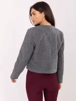 Jacket-IT-KR-FL9586.64-dark grey