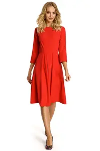 Dámske šaty Made Of Emotion M335