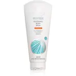 BasicLab Dermocosmetics Protecticus upokojujúce telové mlieko po opaľovaní 100 ml