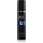 Apis Natural Cosmetics Good Life Body Mist telová hmla pre ženy 150 ml