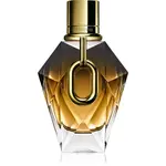 Rabanne Million Gold For Her Le Parfum parfém plniteľný pre ženy 90 ml