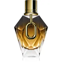 Rabanne Million Gold For Her Le Parfum parfém plniteľný pre ženy 90 ml
