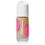Benefit The POREfessional Foundation tekutý rozjasňujúci make-up s niacínamidom odtieň 13W Champion 30 ml
