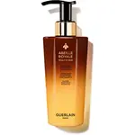 GUERLAIN Abeille Royale Revitalizing & Fortifying Care Shampoo revitalizačný šampón 290 ml