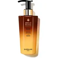 GUERLAIN Abeille Royale Revitalizing & Fortifying Care Shampoo revitalizačný šampón 290 ml