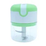 Sekáčik Livington 3 Seconds Chopper