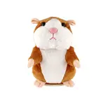 Hovoriaci ŠKREČOK MIREČEK