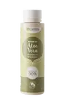 LASAPONARIA 99% Aloe vera gél na telo a vlasy BIO 150 ml