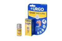 URGO Filmogel Insect After Bites Gél po uštipnutí hmyzom 3.25 ml