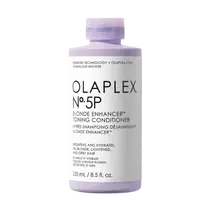 OLAPLEX No.5P Blonde Enhancer™ Toning Conditioner, Tónovací kondicionér 250 ml