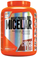 EXTRIFIT Micelar Casein Čokoláda 2 kg