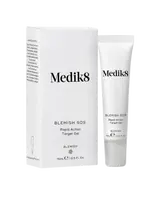 MEDIK8 Blemish SOS proti akné 15 ml