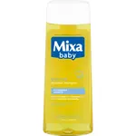 MIXA Baby veľmi jemný micelárny šampón, 300 ml