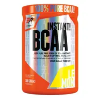 EXTRIFIT BCAA Instant Grep 300 g