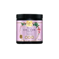 ZEEN BY ROAL Kolagén s príchuťou Malina 30 x 249 g