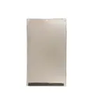 Náhradní flap pro Staywell 600 | P1638