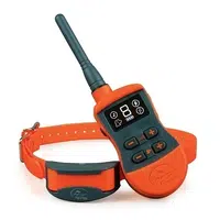 SportDOG®  SD-875E | Elektronický výcvikový obojok - pre 1 psa