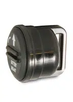 Elektronický kľúč SmartKey pre PetSafe SmartDoor™ dvierka