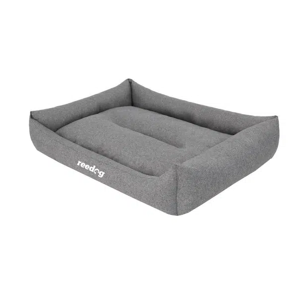 Reedog Eco Grafit Ekolen Pelech pre psa