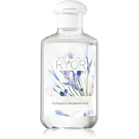 RYOR Čištění a Odličování hydratačná micelárna voda 150 ml