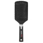 BaByliss PRO Brush Collection Professional Tools kefa na dlhé vlasy BABNB2E 1 ks