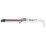 Rowenta Beauty Precious Curls CF3460F0 kulma na vlasy 1 ks