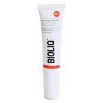 Bioliq 25+ regeneračný a hydratačný krém na očné okolie 15 ml