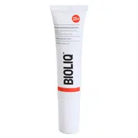 Bioliq 25+ regeneračný a hydratačný krém na očné okolie 15 ml
