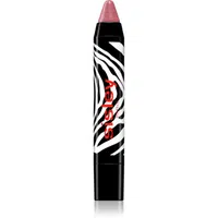 Sisley Phyto-Lip Twist tónujúci balzam na pery v ceruzke odtieň 2 Baby  2.5 g