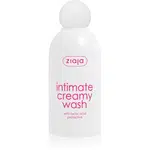 Ziaja Intima gél na intímnu hygienu 200 ml