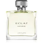 Oriflame Eclat Homme toaletná voda pre mužov 75 ml