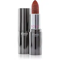 BPerfect Poutstar Soft Matte matný rúž odtieň First Kiss 30 g
