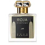 Roja Parfums Qatar parfém unisex 50 ml