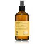 Oway Styling & Finish stylingový sprej s extra silnou fixáciou 240 ml