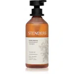 STENDERS Grapefruit & Quince tekuté mydlo na ruky 245 ml