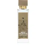 Swiss Arabian Spirit of Valencia parfémový extrakt unisex 100 ml