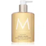 Moroccanoil Body Oud Minéral tekuté mydlo na ruky 360 ml