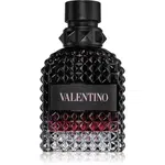 Valentino Born In Roma Intense Uomo parfumovaná voda pre mužov 50 ml