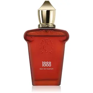 Xerjoff Casamorati 1888 1888 parfumovaná voda unisex 30 ml