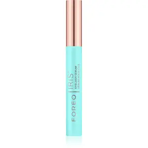 FOREO IRIS™ Eyelash Serum intenzívne obnovujúce sérum pre podporu rastu mihalnic 4,3 ml