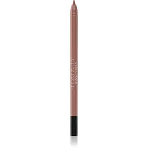 Huda Beauty Lip Contour 2.0 kontúrovacia ceruzka na pery odtieň Honey Beige 0.5 g