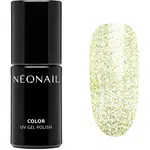 NEONAIL You're a Goddess gélový lak na nechty odtieň Body Rules 7,2 ml
