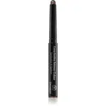 Dermacol Long-lasting Intense Colour očné tiene a očné linky 2 v 1 odtieň 12 1,6 g