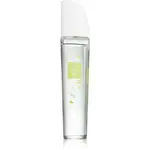 Avon Pur Blanca Hope toaletná voda pre ženy 50 ml