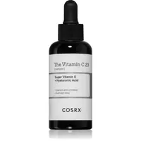 Cosrx Vitamin C 23 intenzívne regeneračné sérum proti pigmentovým škvrnám 20 ml