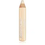 puroBIO Cosmetics Long Lasting Chubby rozjasňovač v ceruzke 3,3 g