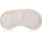 So Eco Calming Sleep Eye Mask maska na spanie 1 ks